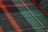 MacDiarmid Ancient Tartan Fabric