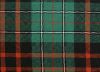 Picture of MacDiarmid Ancient Tartan