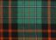 Picture of MacDiarmid Ancient Tartan