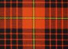 Picture of MacDonald of Ardnamurchan Ancient Tartan