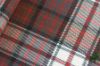 MacDonald Dress Weathered Tartan Fabric