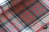 MacDonald Dress Weathered Tartan Fabric