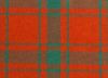 Picture of MacDonald of Sleat Ancient Tartan