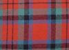 Picture of MacDuff Ancient Tartan