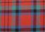 Picture of MacDuff Ancient Tartan