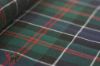 MacFadyen Tartan Fabric