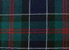 Picture of MacFadyen Tartan