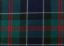 Picture of MacFadyen Tartan