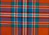 Picture of MacFarlane Ancient Tartan