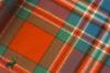 MacFarlane Ancient Heavyweight Tartan Fabric