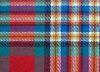 Picture of MacGill Ancient Tartan