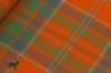 MacGillivray Ancient Tartan Fabric