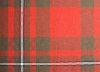 Picture of MacGregor Weathered Tartan