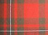 Picture of MacGregor Weathered Tartan