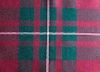 Picture of MacGregor Hunting Modern Tartan