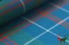 MacHardy Tartan Fabric