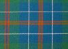 Picture of MacHardy Ancient Tartan