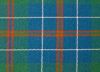 Picture of MacHardy Ancient Tartan