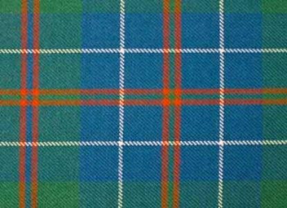 Picture of MacHardy Ancient Tartan