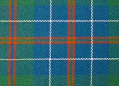 Picture of MacHardy Ancient Tartan