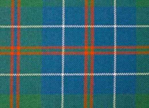 Picture of MacHardy Ancient Tartan