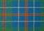 Picture of MacHardy Ancient Tartan