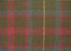 Picture of MacIntosh Hunting Weathered Tartan