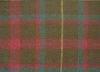 Picture of MacIntosh Hunting Weathered Tartan