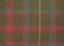 Picture of MacIntosh Hunting Weathered Tartan
