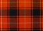 Picture of MacIver Ancient Tartan