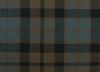 Picture of MacKay Weathered Tartan