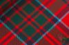 MacKillop Tartan Material