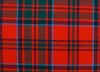 Picture of MacKillop Tartan