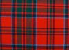 Picture of MacKillop Tartan