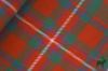 MacKinnon Ancient Tartan