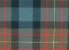 Picture of MacLaren Weathered Tartan