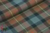 MacLaren Weathered Tartan Fabric