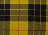 Picture of MacLeod Dress Ancient Tartan