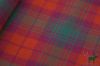 MacNab Ancient Tartan Fabric