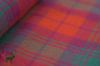 MacNab Ancient Heavyweight tartan Fabric