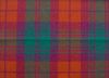 Picture of MacNab Ancient Tartan