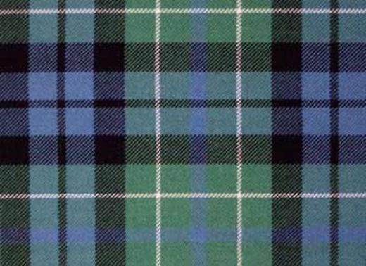 Picture of MacNeil of Colonsay Ancient Tartan