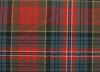 Picture of MacPherson Weathered Tartan