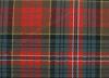 Picture of MacPherson Weathered Tartan