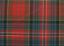 Picture of MacPherson Weathered Tartan