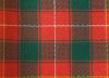 Picture of MacPhie Ancient Tartan