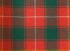 Picture of MacPhie Ancient Tartan