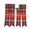 Tartan Flashes