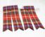 Picture of Kilt Flashes - Lightweight Tartan