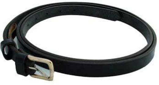 Sporran strap hotsell